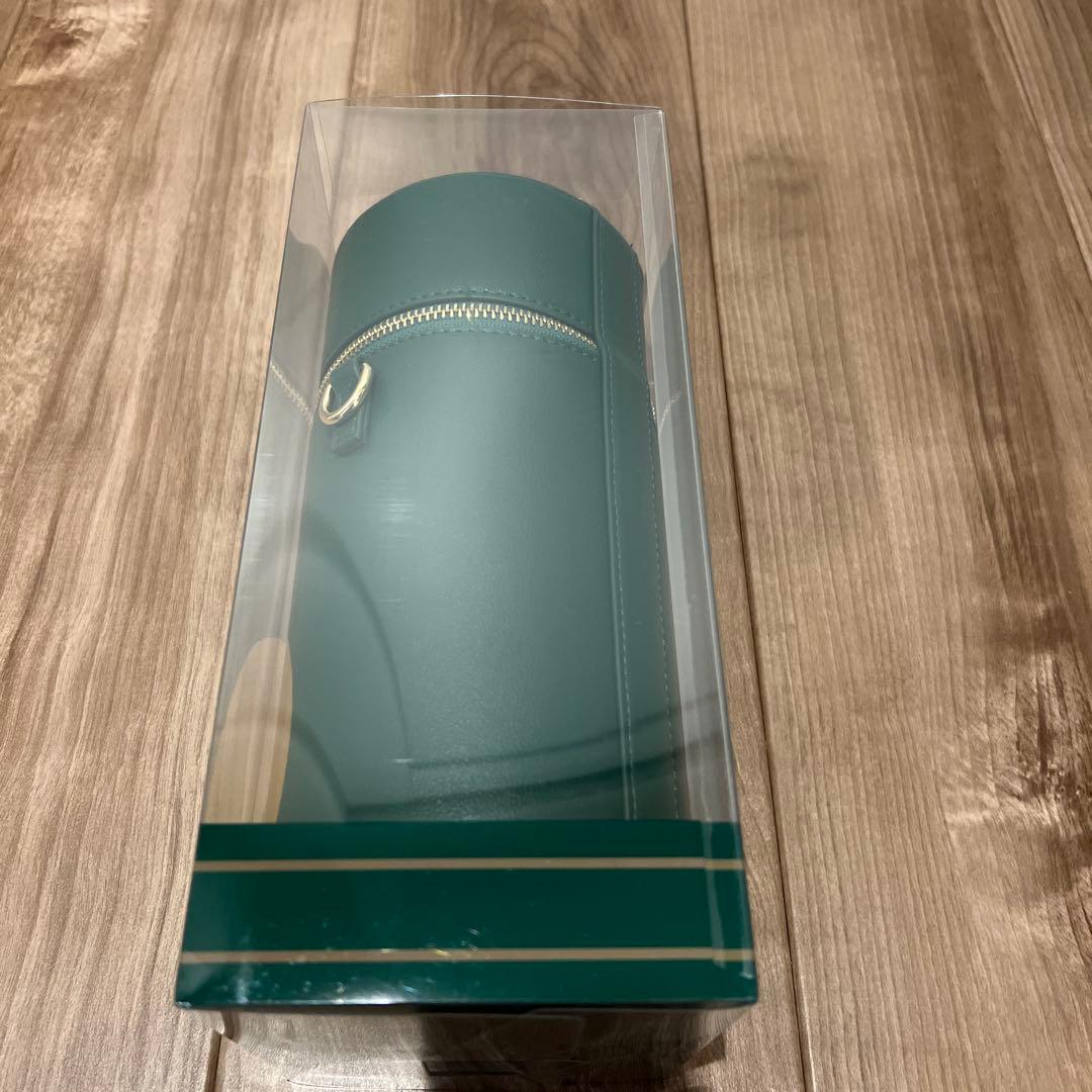 ミセスグリーンアップル ライトスティックケース ペンライトケース