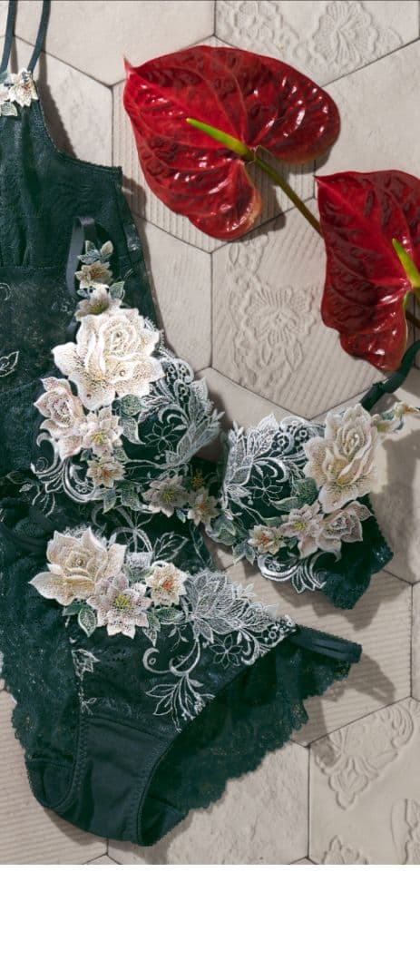 新品サルート09G店舗限定F75スタンダードLインドの花嫁婚礼衣装