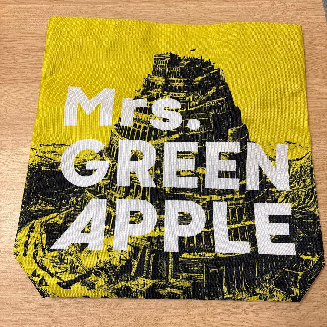 バベルの塔 ゴブラン織りマルチクロス - メルカリ