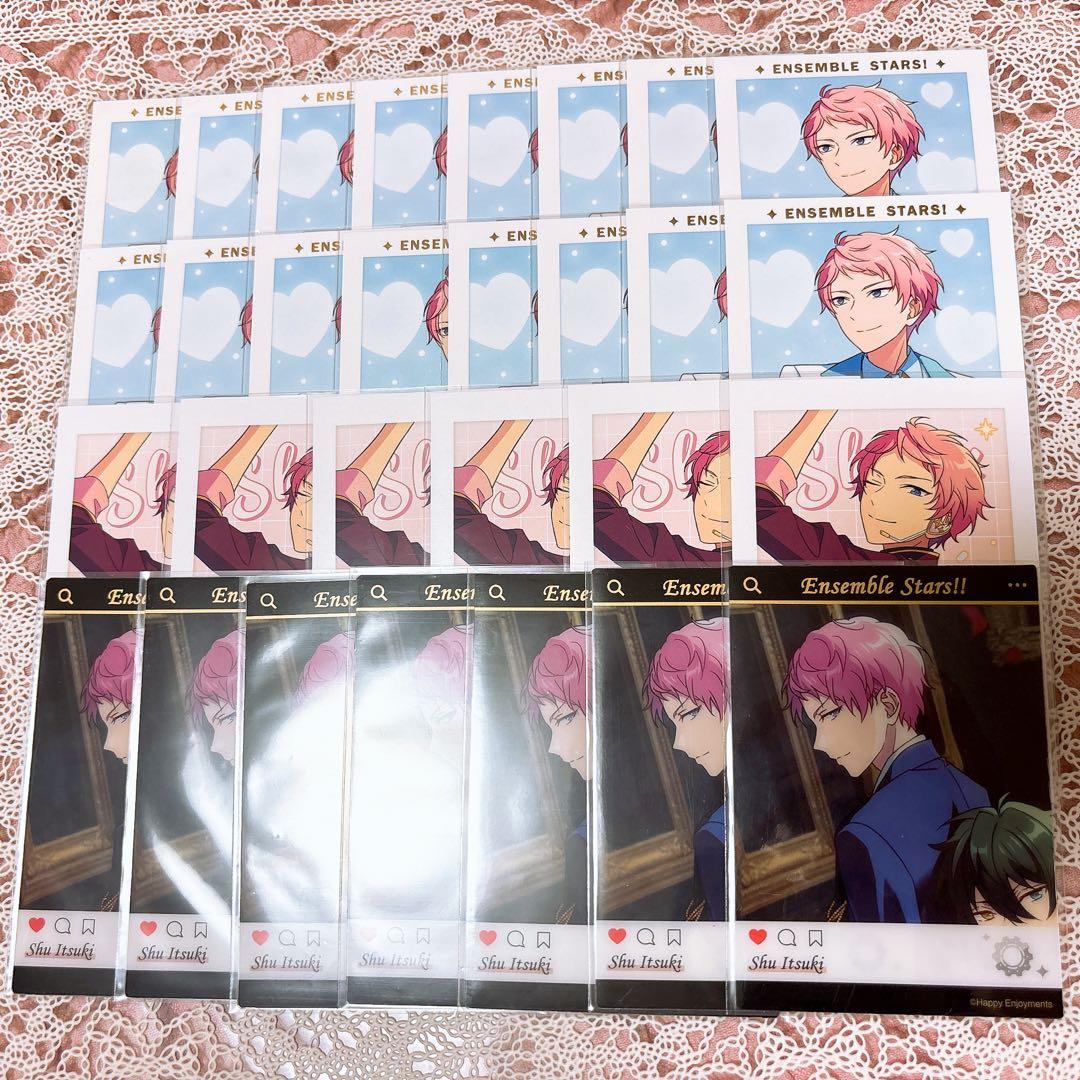 LEAF METAL POP CENTURY オーランドブルーム