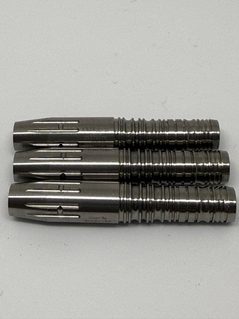 あ*ー様 ジョーカードライバーアルティメット Poker-Se