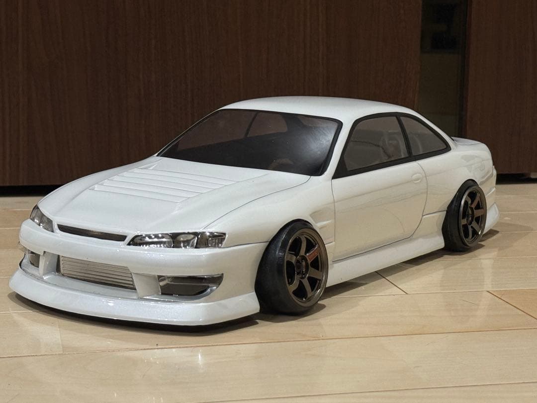 a yuichi様確認用 KM-08 | Ainex