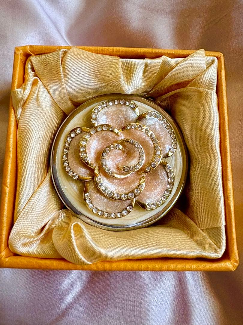 ピルケース 小物入れ