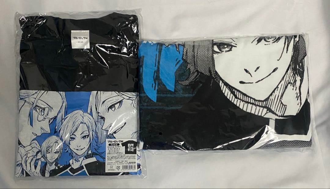 ブルーロック　ミヒャエルカイザー