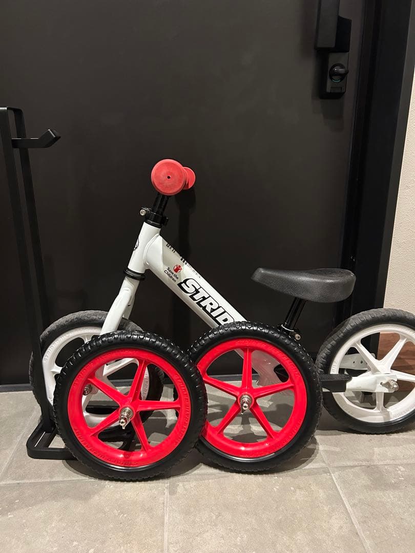 あきぽん　STRIDER SPORTS Images.aspx?fname=/store/