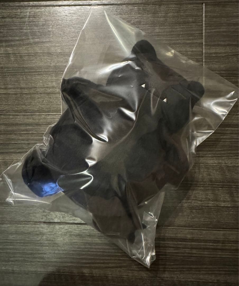 サンダーボルトプロジェクトFRGMT & POKÉMON INN カビゴンM - メルカリ