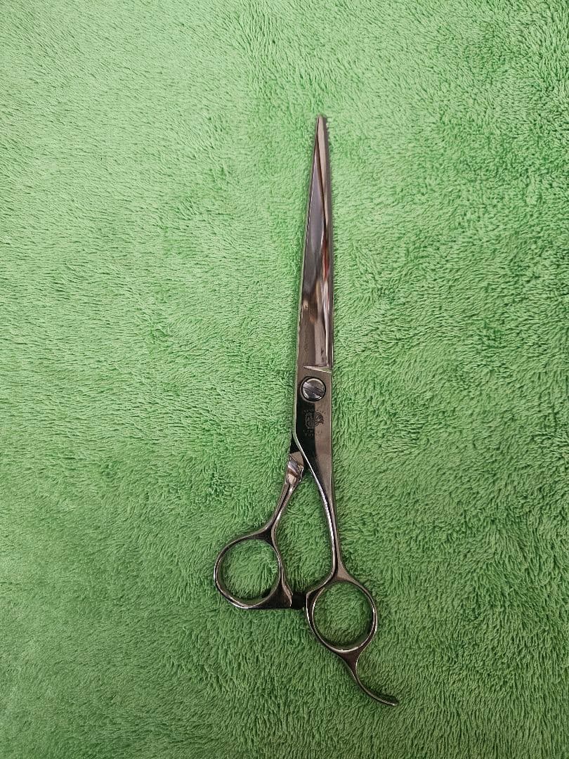 ジョーウェルフラット&コンベックスFCX-650