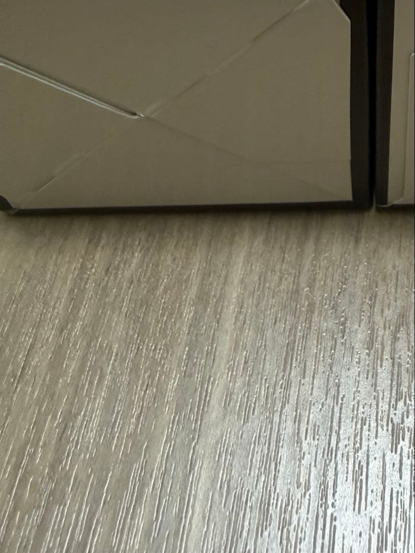 ハイキュー‼︎ スクエア缶バッジ 横断幕第一弾 第二弾 セブンネット