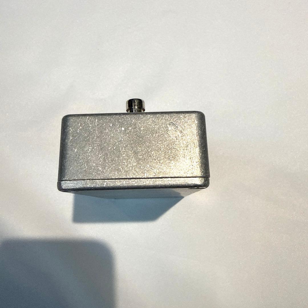 Akima & Neos Top Gear ほぼ未使用、美品