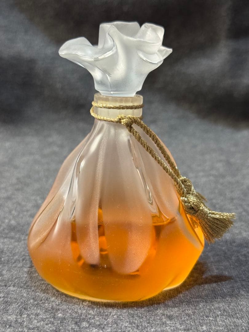 香水(女性用) Annick Goutal Ce Soir ou Jamais 100ml