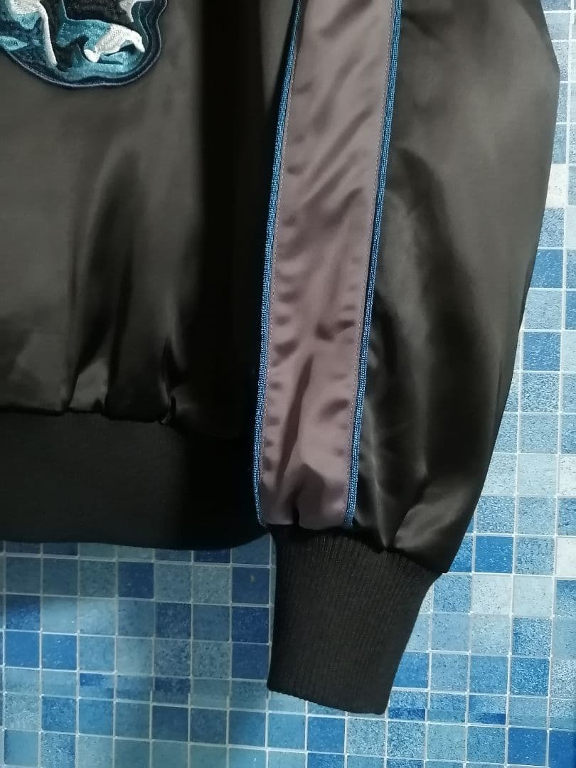 makoto【 プロフ必読 】さん専用 他の人購入×