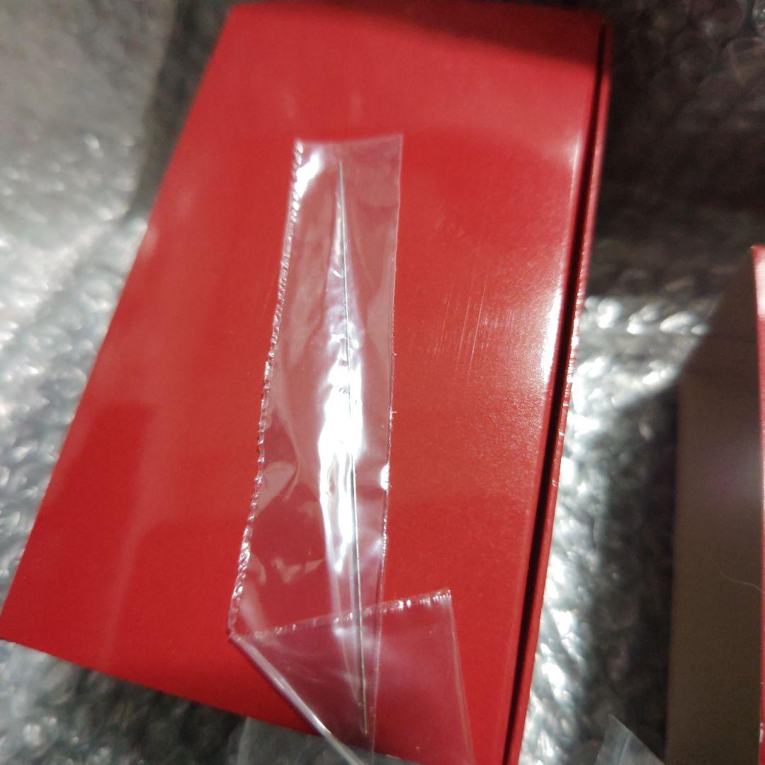 1/43 MFH Rally037 ver.B ガレージキット 未組立 - メルカリ