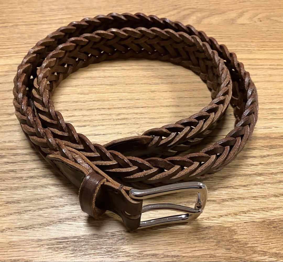 Whitehouse Cox ホワイトハウスコックス メッシュベルト 34/85 楽天市場】ホワイトハウスコックス メッシュベルト 36の通販