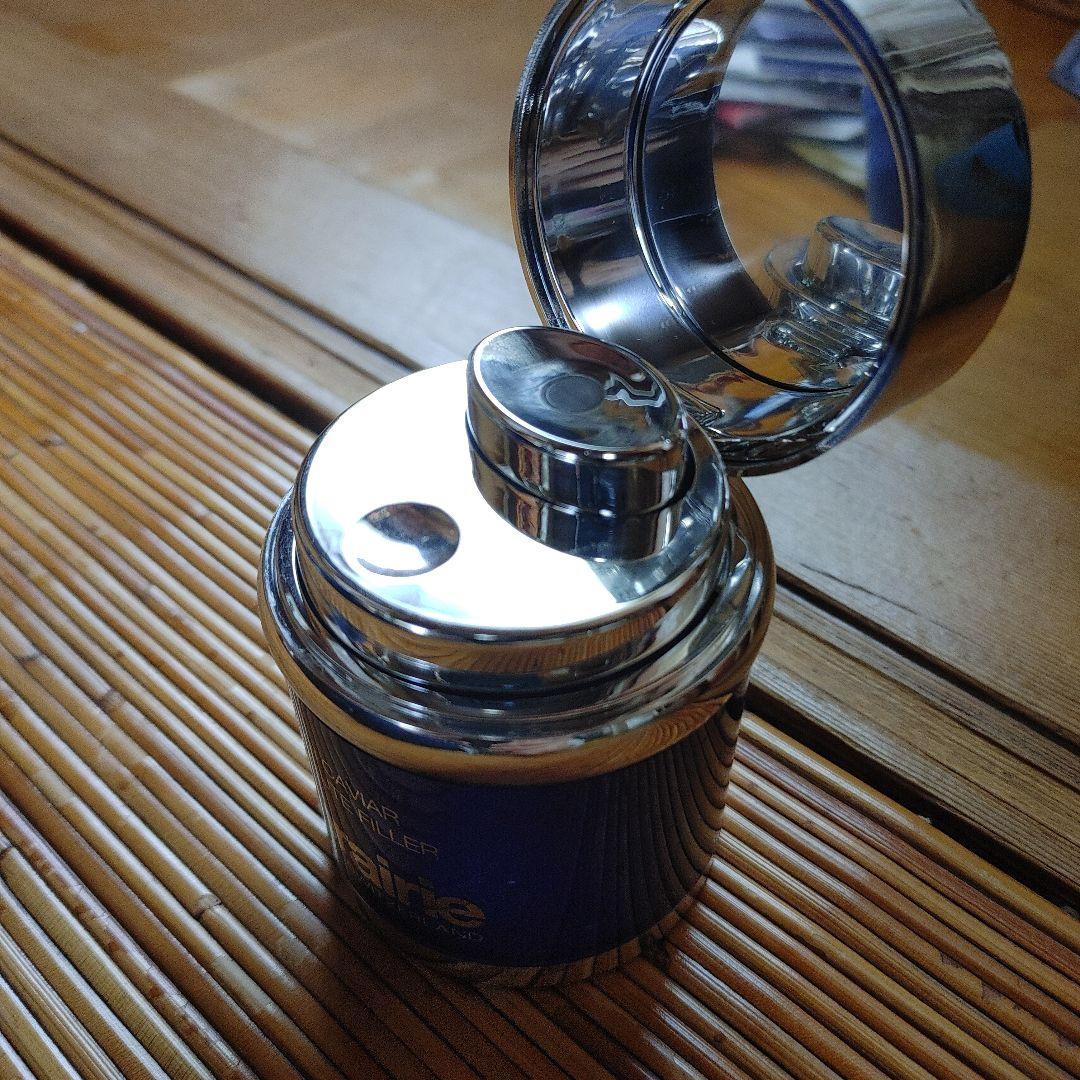 アプソルフィラー　60g