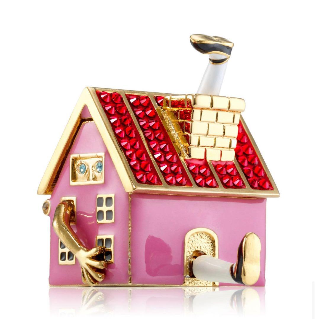 オール グロウン アップ エスティローダー練り香水