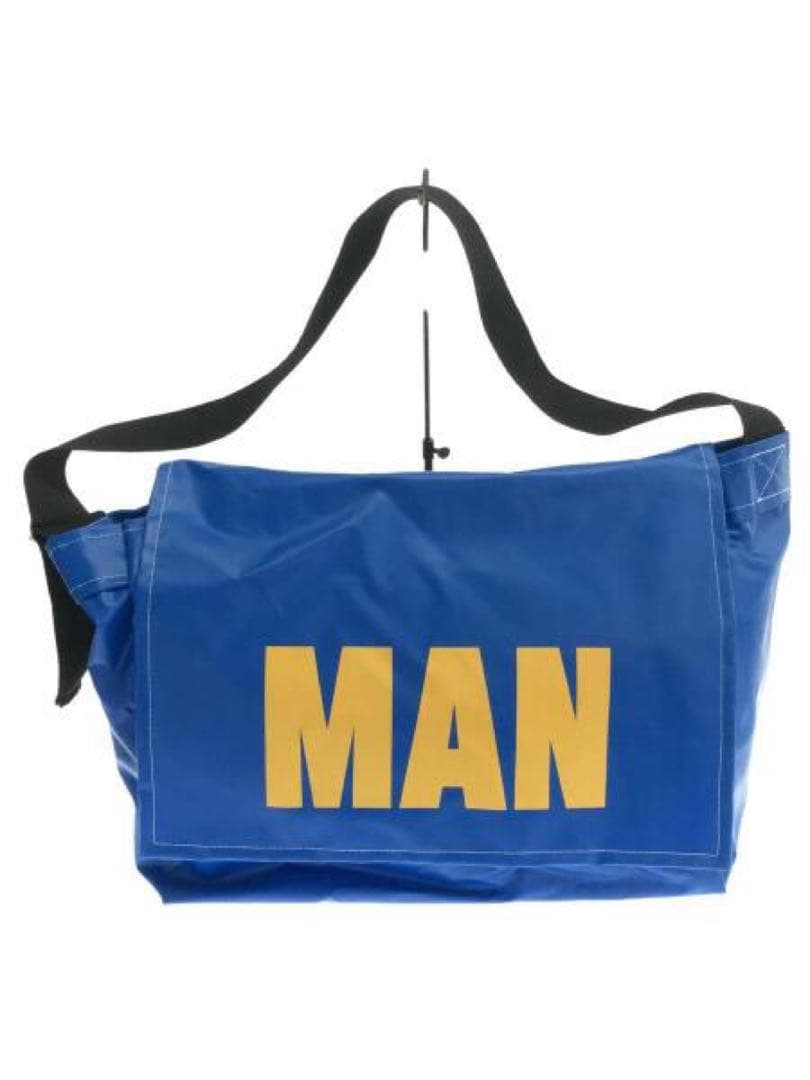 コムデギャルソン