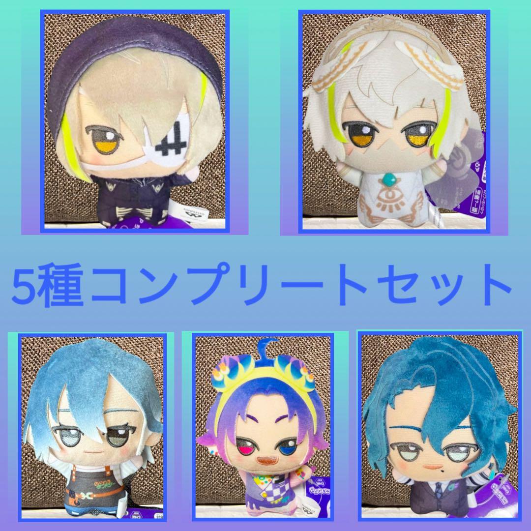 こまり様 リクエスト 5点 まとめ商品