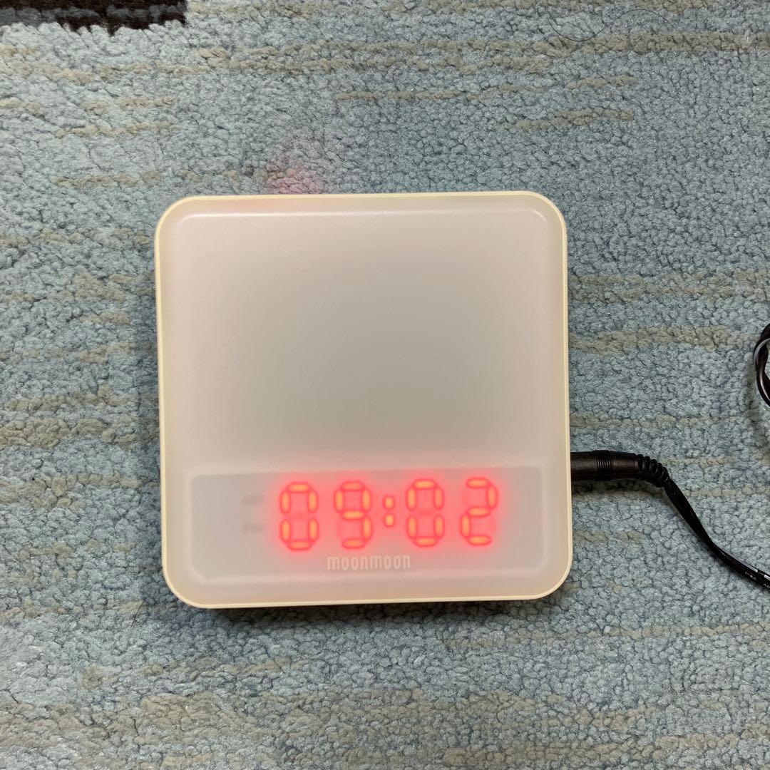 よ*あ様 トトノエライト