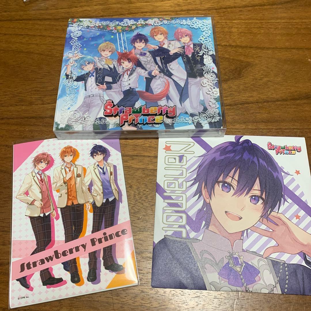 すとぷりグッズ まとめ売り - メルカリ