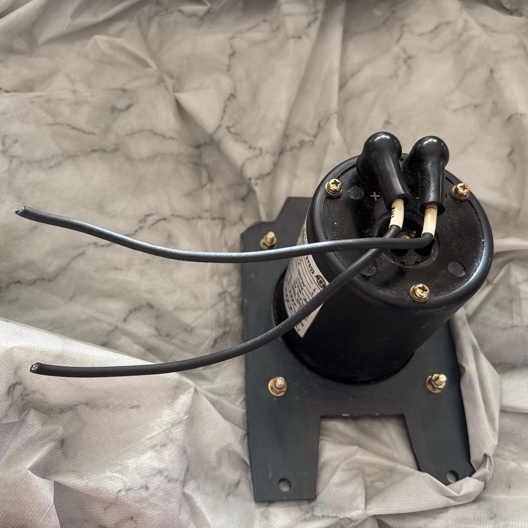 鉄道部品】東京メトロ02系 鉄道部品 4点セット - メルカリ