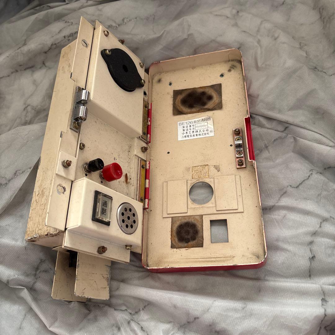 鉄道部品】東京メトロ02系 鉄道部品 4点セット - メルカリ