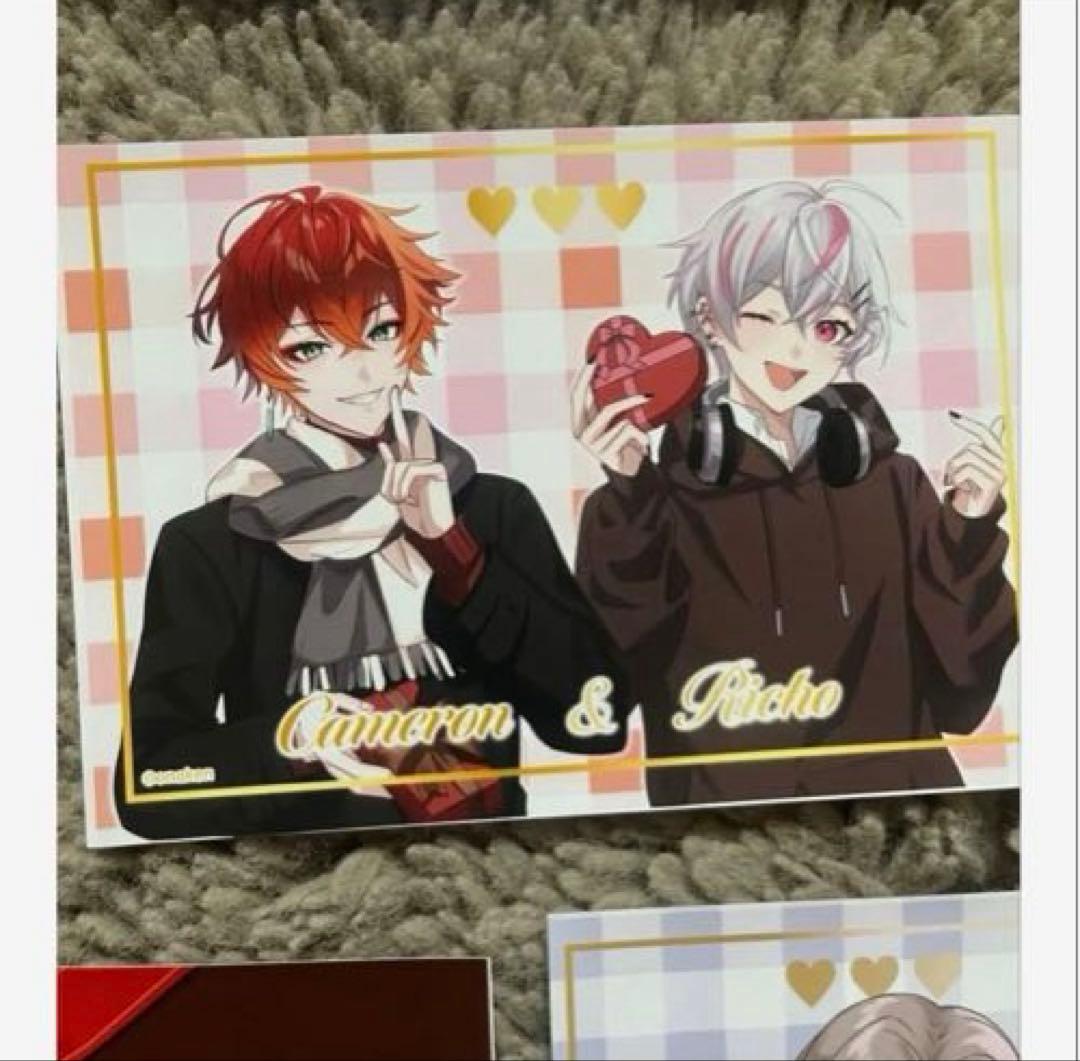 ✨ 激レア！】 女子研究大学 大人教 豪華まとめ ニキ しろ サイン入り