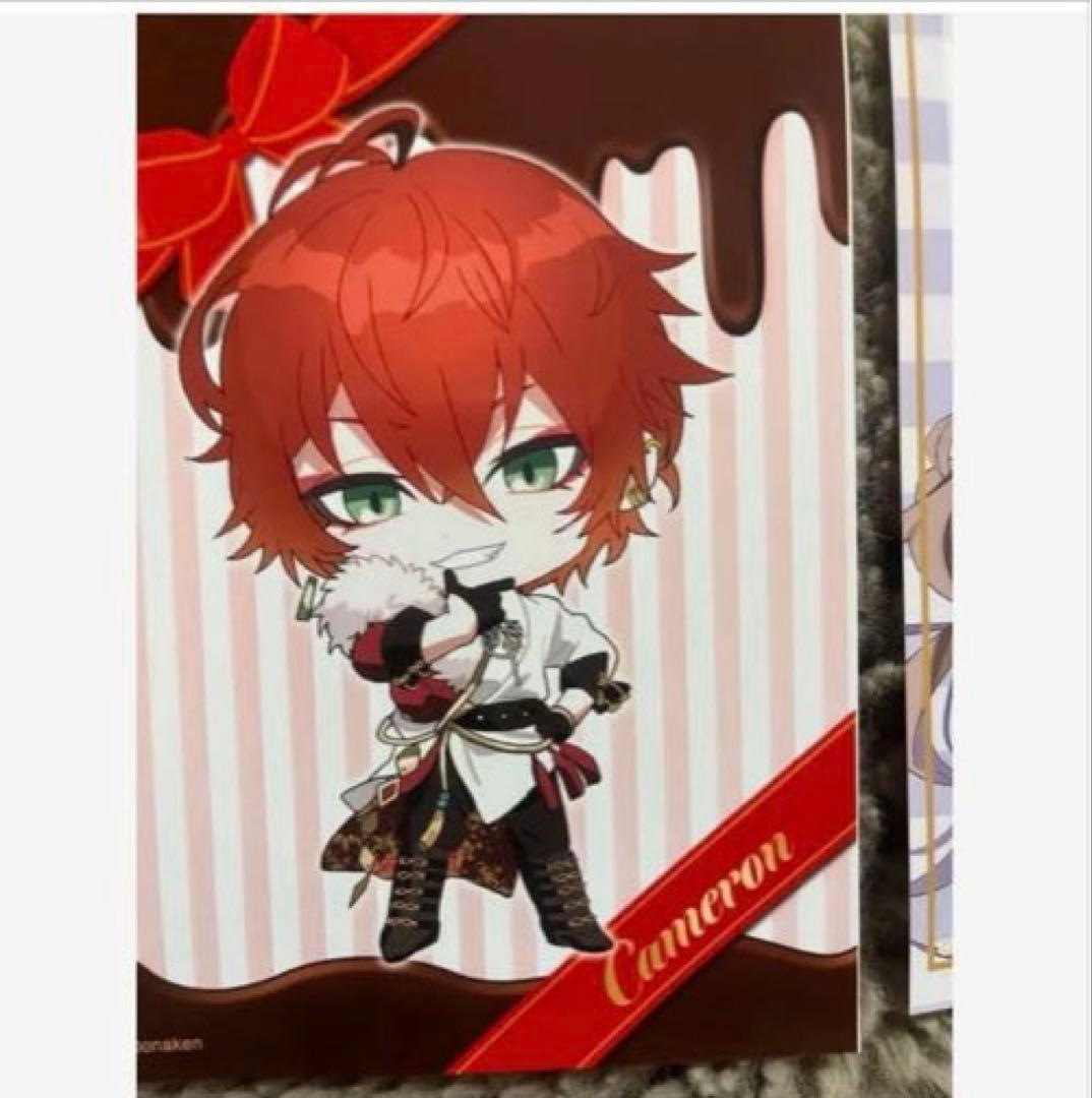 ✨ 激レア！】 女子研究大学 大人教 豪華まとめ ニキ しろ サイン入り