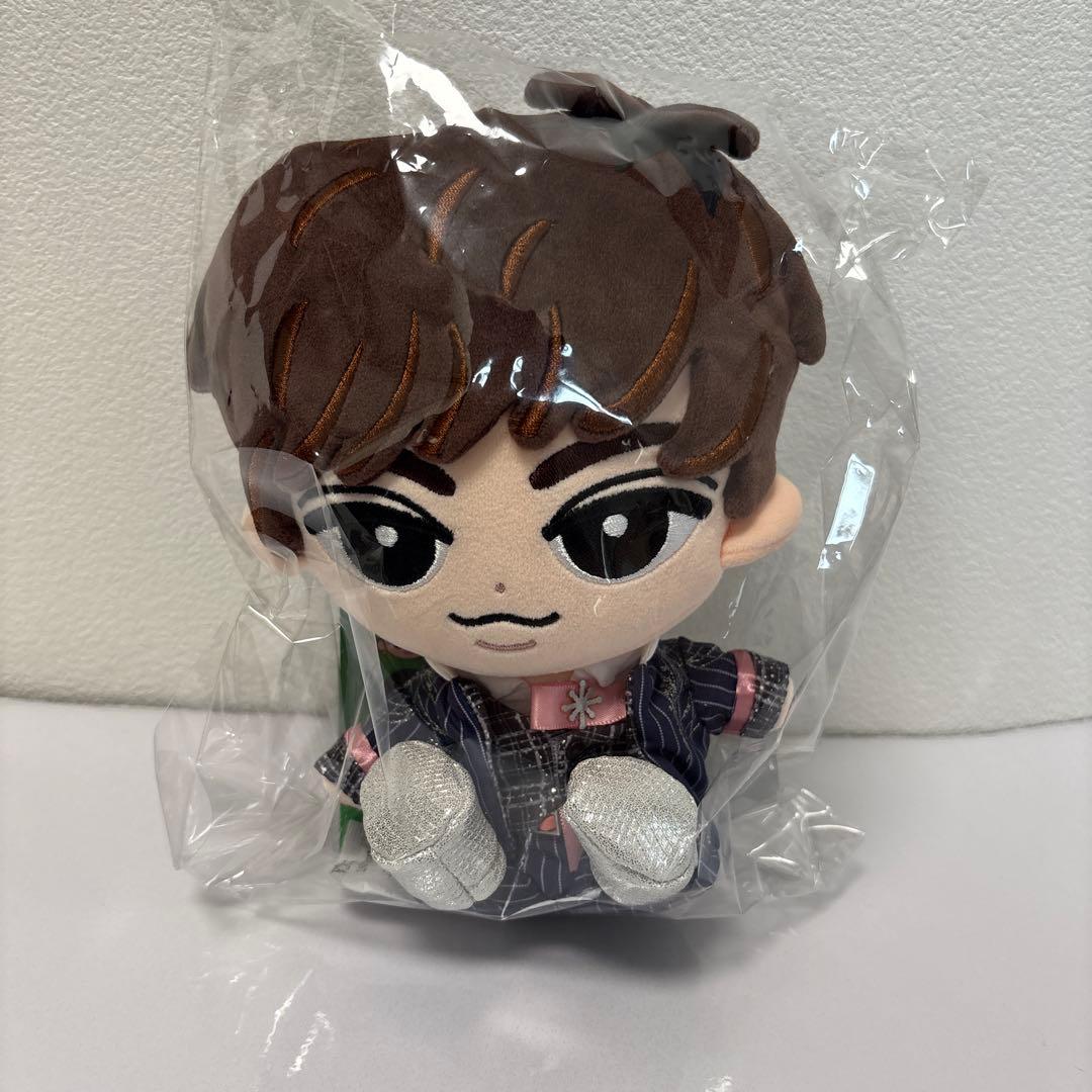 リン様 リクエスト 2点 まとめ商品 のりりん様 リクエスト 2点 まとめ