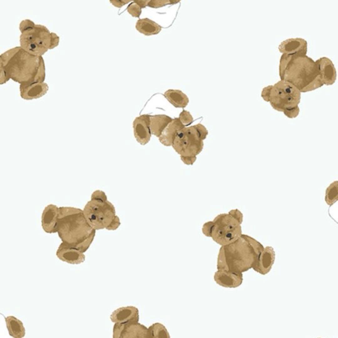 ラテ様 ルームウェア お出かけ出来るルームウェア グレー 7288239 │【公式】SIMPLE STYLE