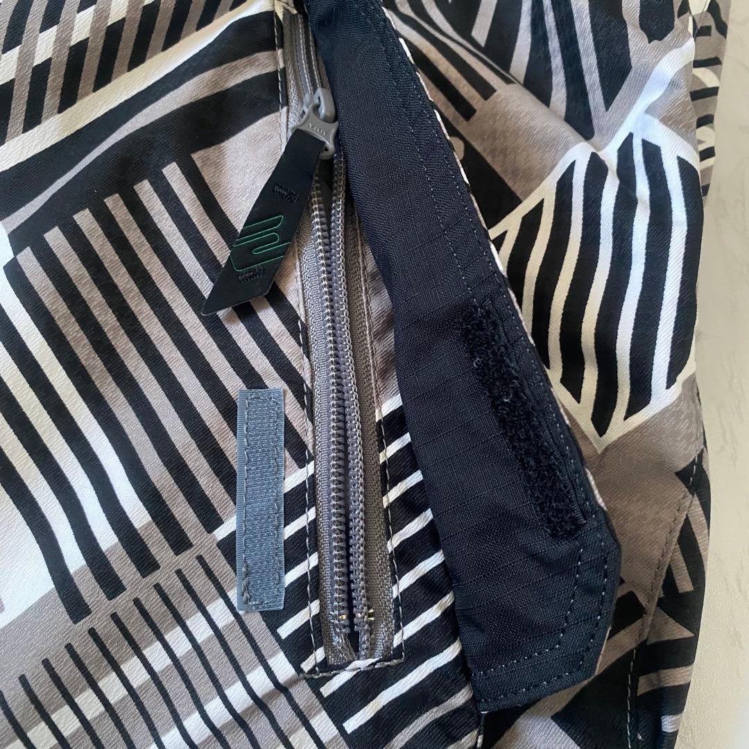 ESTIVO エスティボ スノーボードウェア つなぎ ジャンプスーツ スキー