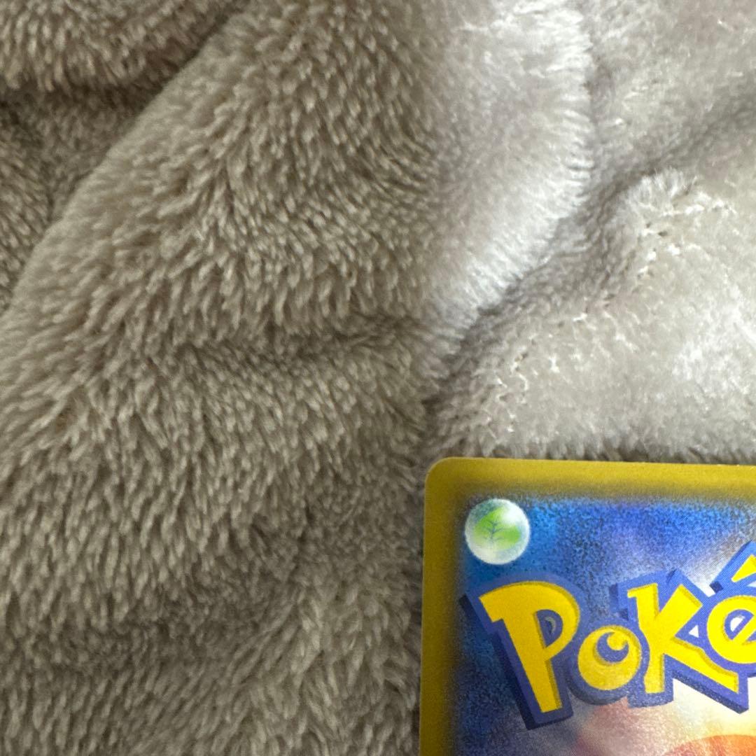 ポケモンカード マリィSR ソニアSR セット マグネットローダー付き