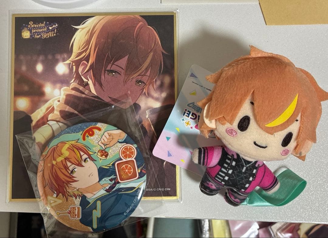 東雲彰人 まとめ売り - メルカリ