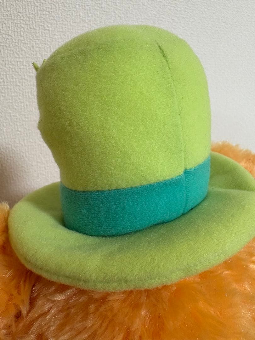 ファウルフェロー ユニベア α*様 ファウルフェロー ギデオン ユニベア