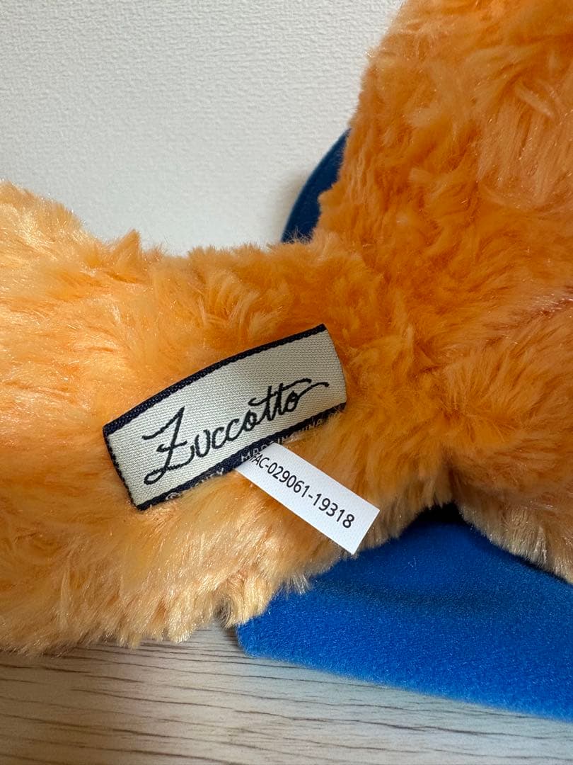 ファウルフェロー ユニベア α*様 ファウルフェロー ギデオン ユニベア