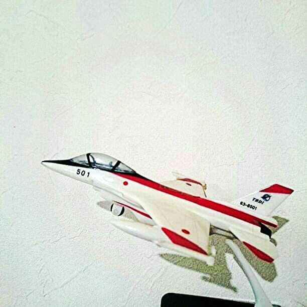 TRDI 戦闘機 フュギィア Amazon | 飛行機模型飛行機おもちゃの飛行機模型 F4 戦闘機 F-4EJ 改