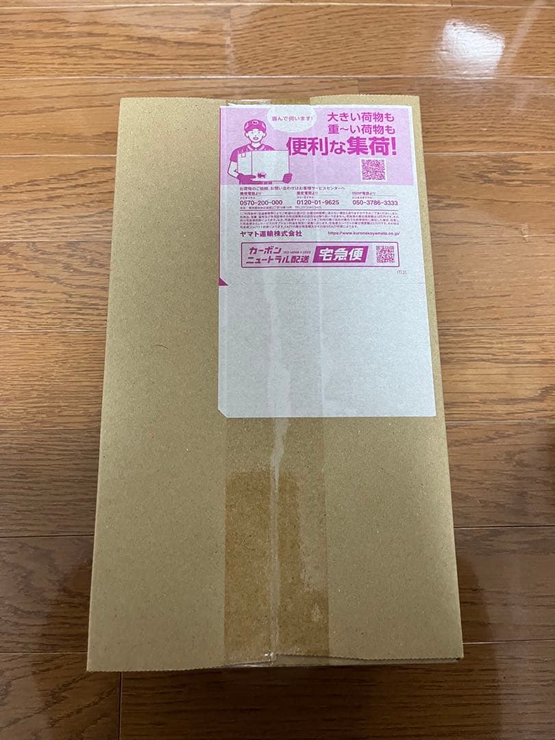 ポケモンカード、トウホクスペシャル、新品