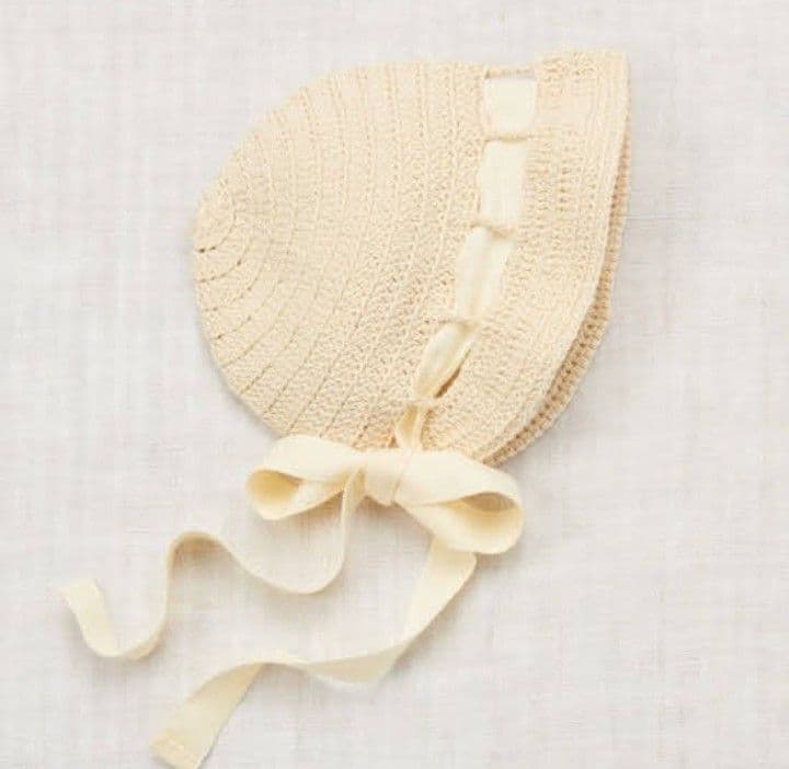 りつ様 リクエスト 2点 まとめ商品 tenೀ様 リクエスト 2点 まとめ商品 - メルカリ