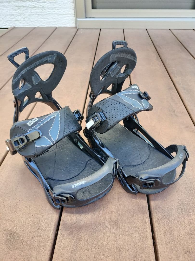 SP PRIVATE サイズL