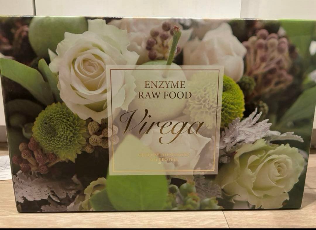 スリムビューティーハウス　エンザイムローフードビレガ　jeong スリムビューティハウス / エンザイム ローフードの商品情報｜美容