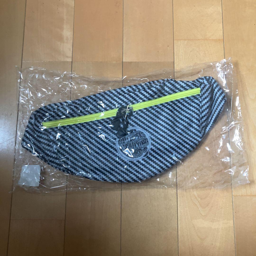 Noel Gallagher's High Flying Birds グッズ フジロックで販売予定のNoel Gallagher's High Flyng Birds