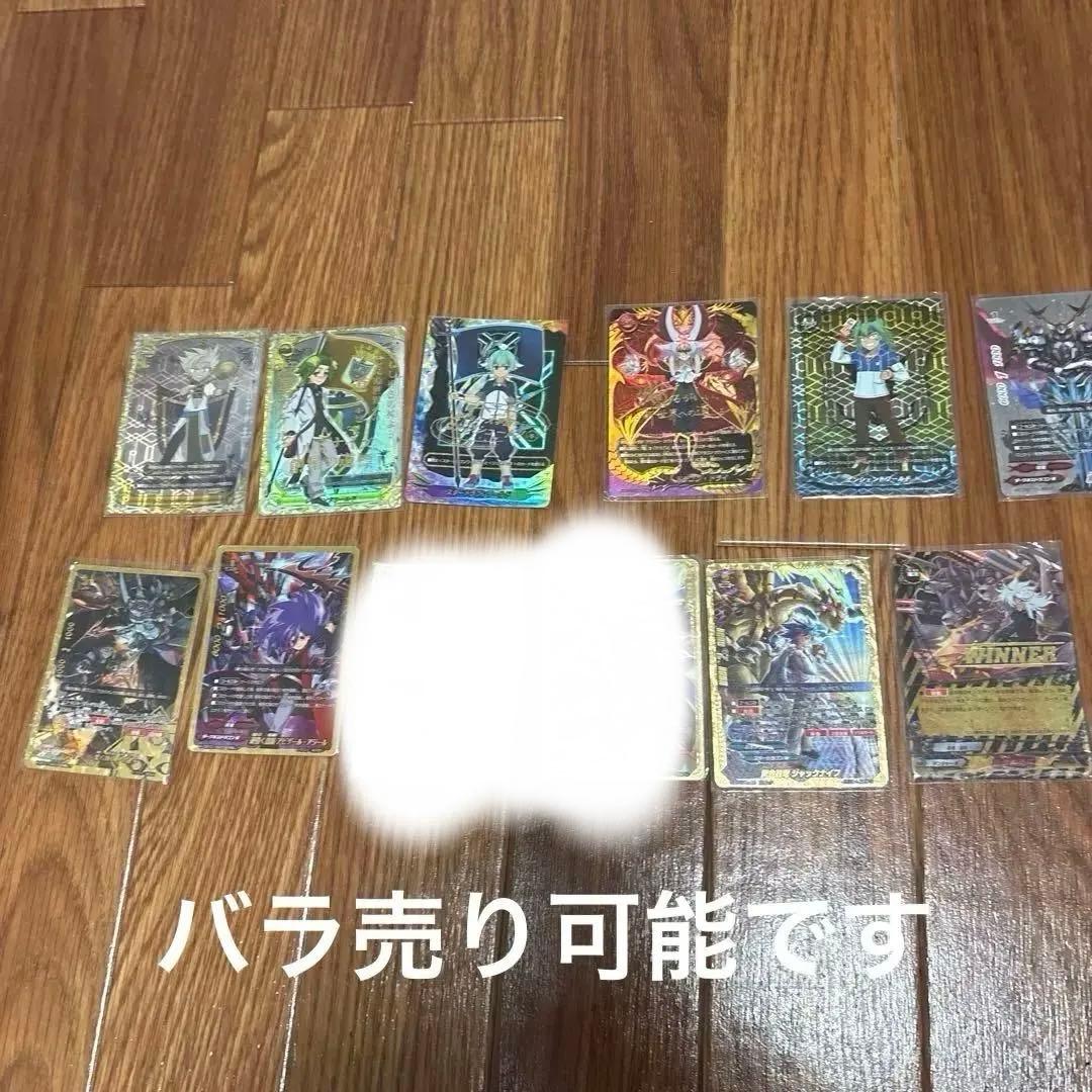 レア】 ストライクウィッチーズ 直筆サイン入り複製原画 福圓美里