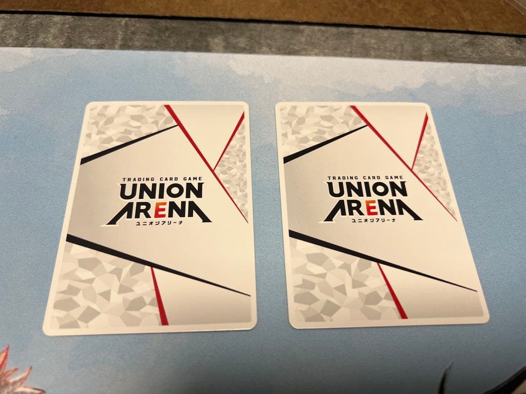 A*u様 シャニマスプレシャスブースターパック 黛冬優子パラAPパラSR