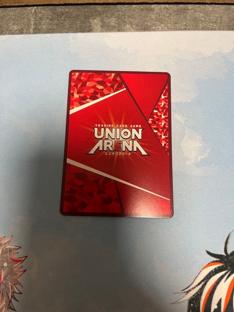 A*u様 シャニマスプレシャスブースターパック 黛冬優子パラAPパラSR