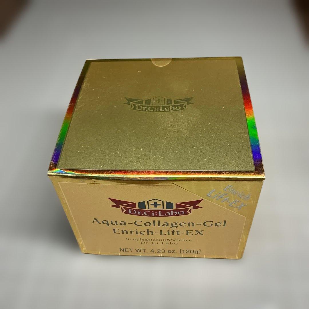 シーラボ ACG エンリッチ LEX18 - ドクターシーラボ ACGエンリッチ