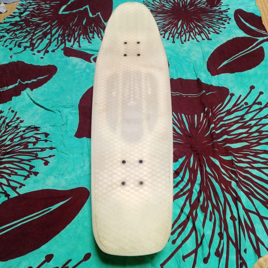 penny ３２インチ　蓄光　レア