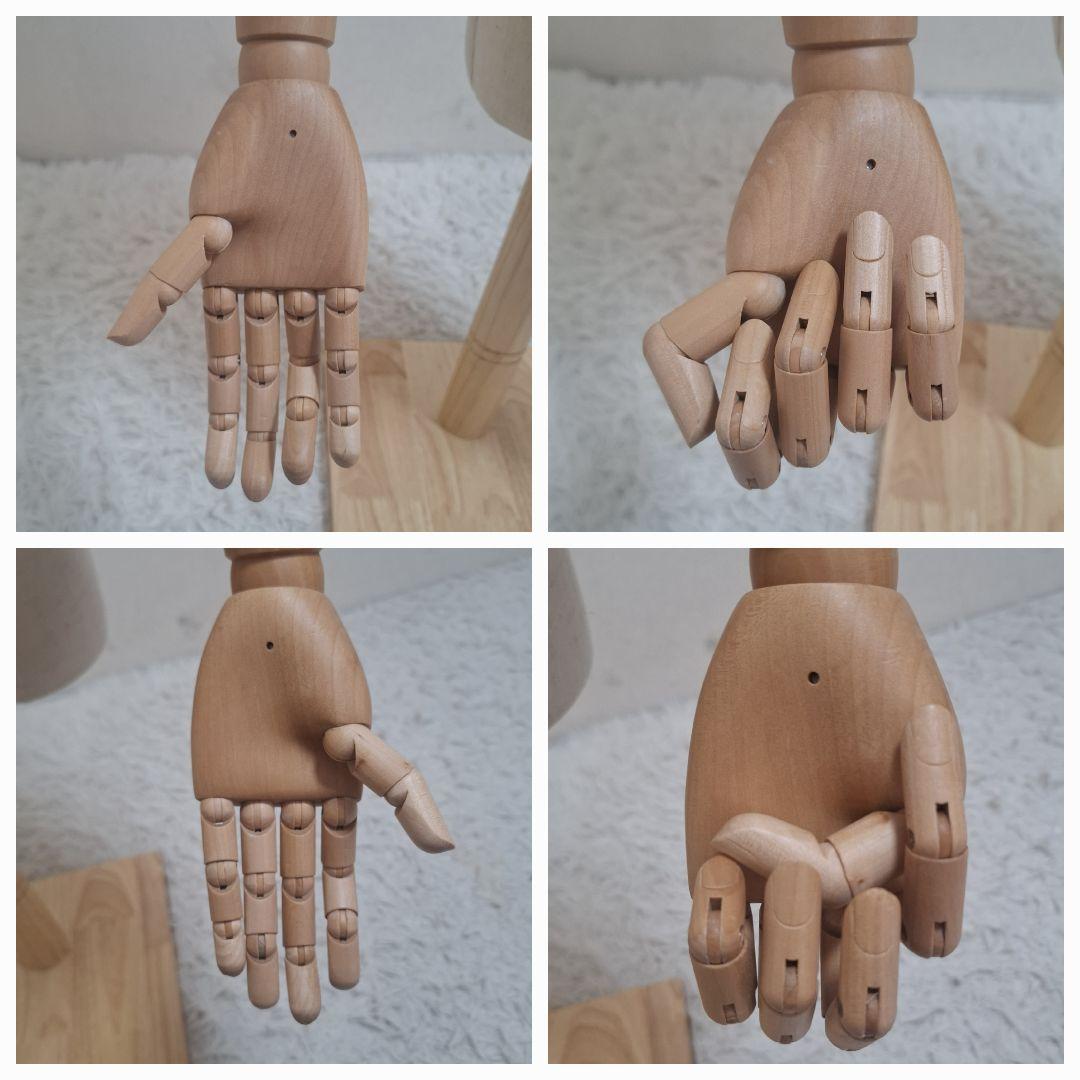 状態良好】SIBEG マネキン 女性のドレスフォームマネキントルソーボディ