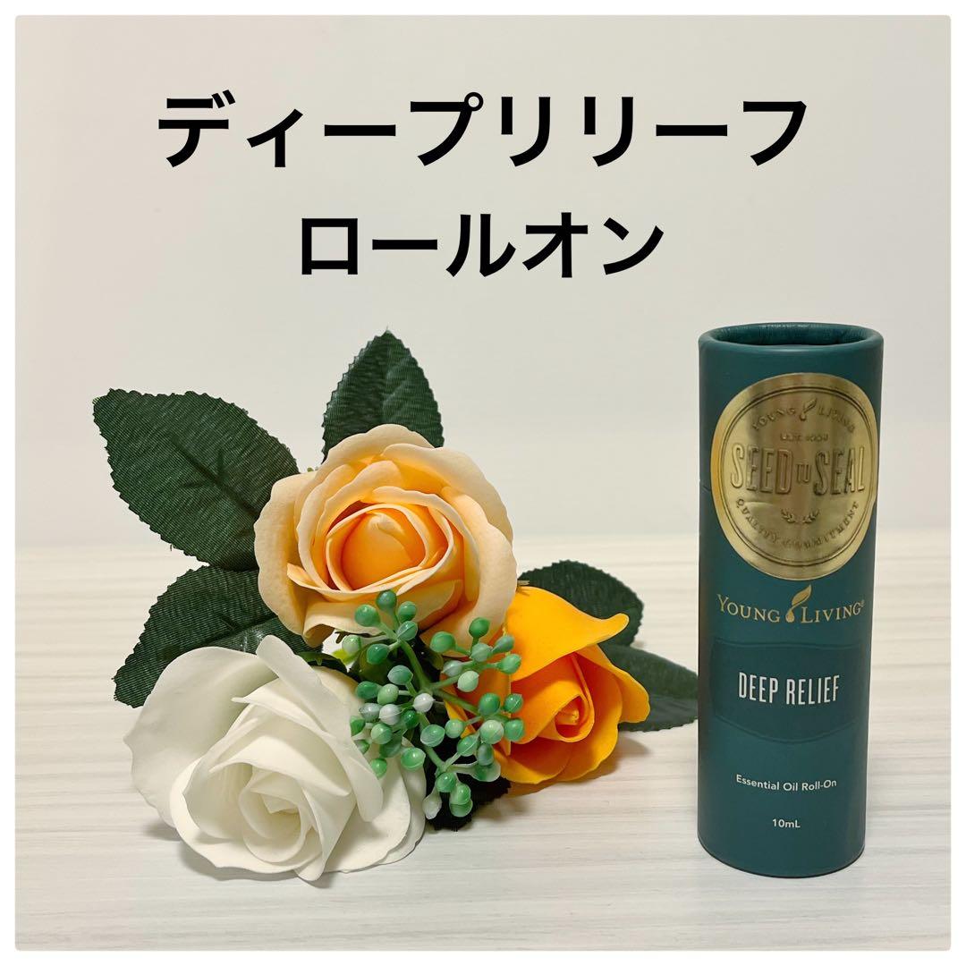 sakura様 リクエスト 2点 まとめ商品　入荷後発送となります