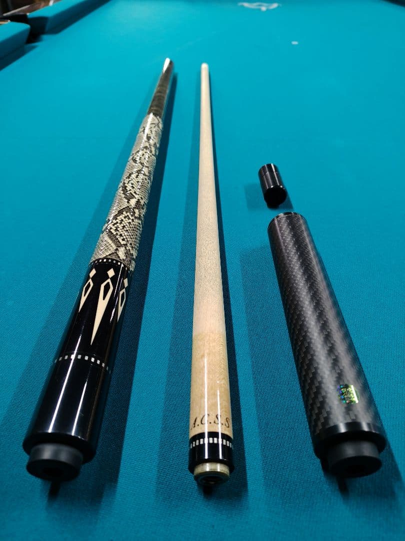 アダム　AJC2001シリーズ