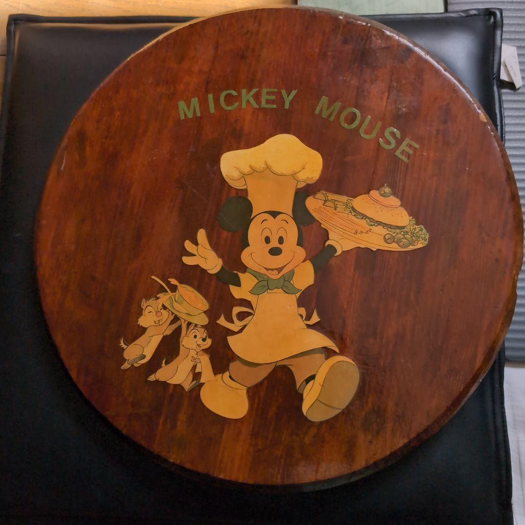 真作/高田勝義/般若心経/布袋屋掛軸HD-355