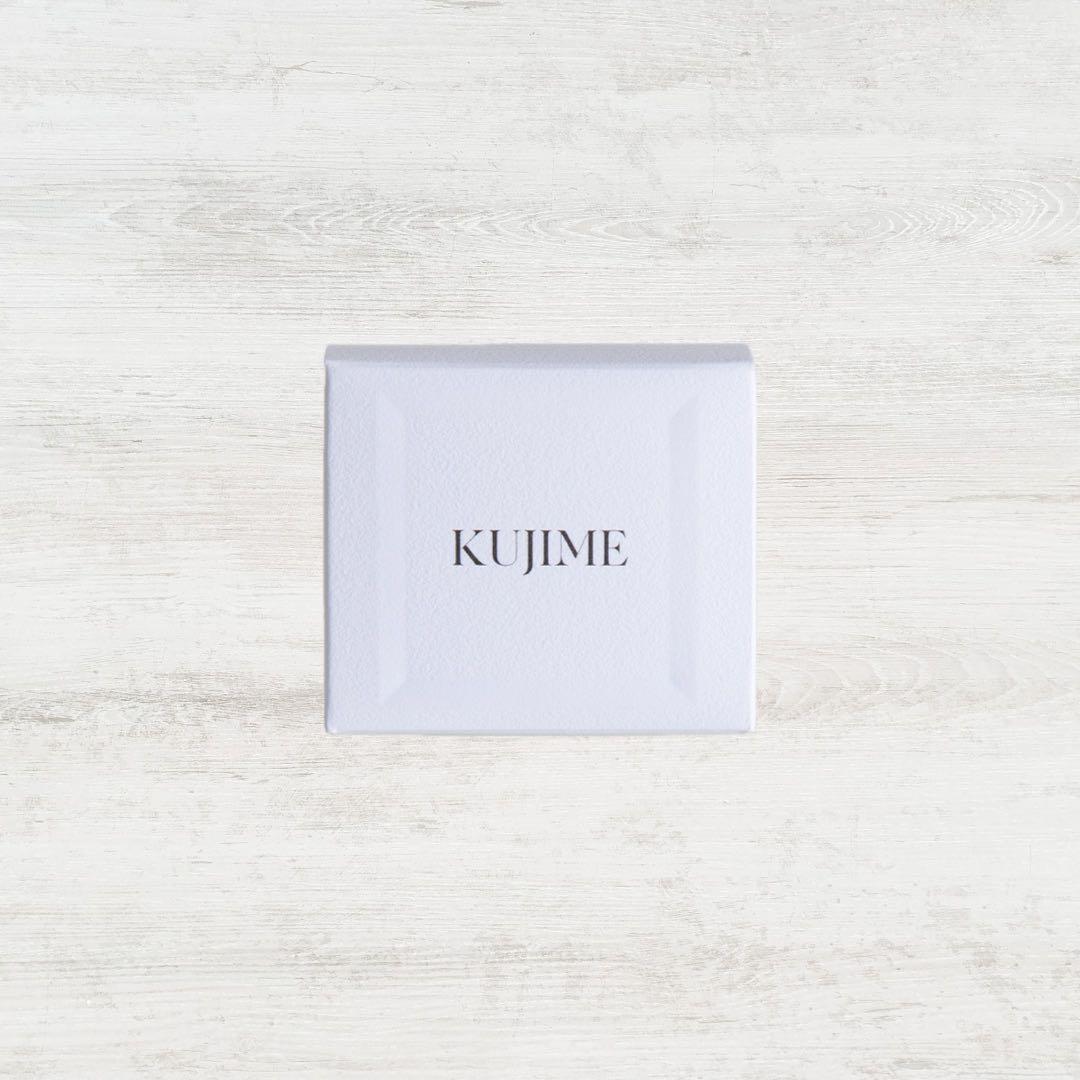 KUJIME FUSICA CREAM 美容液 35g無香料クジメフシカクリーム